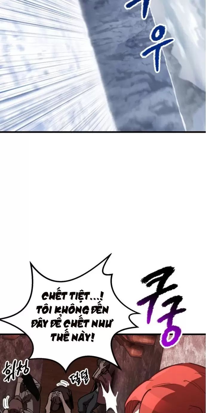 Anh Hùng Mạnh Nhất? Ta Không Làm Lâu Rồi! Chap 159 - Next Chap 160