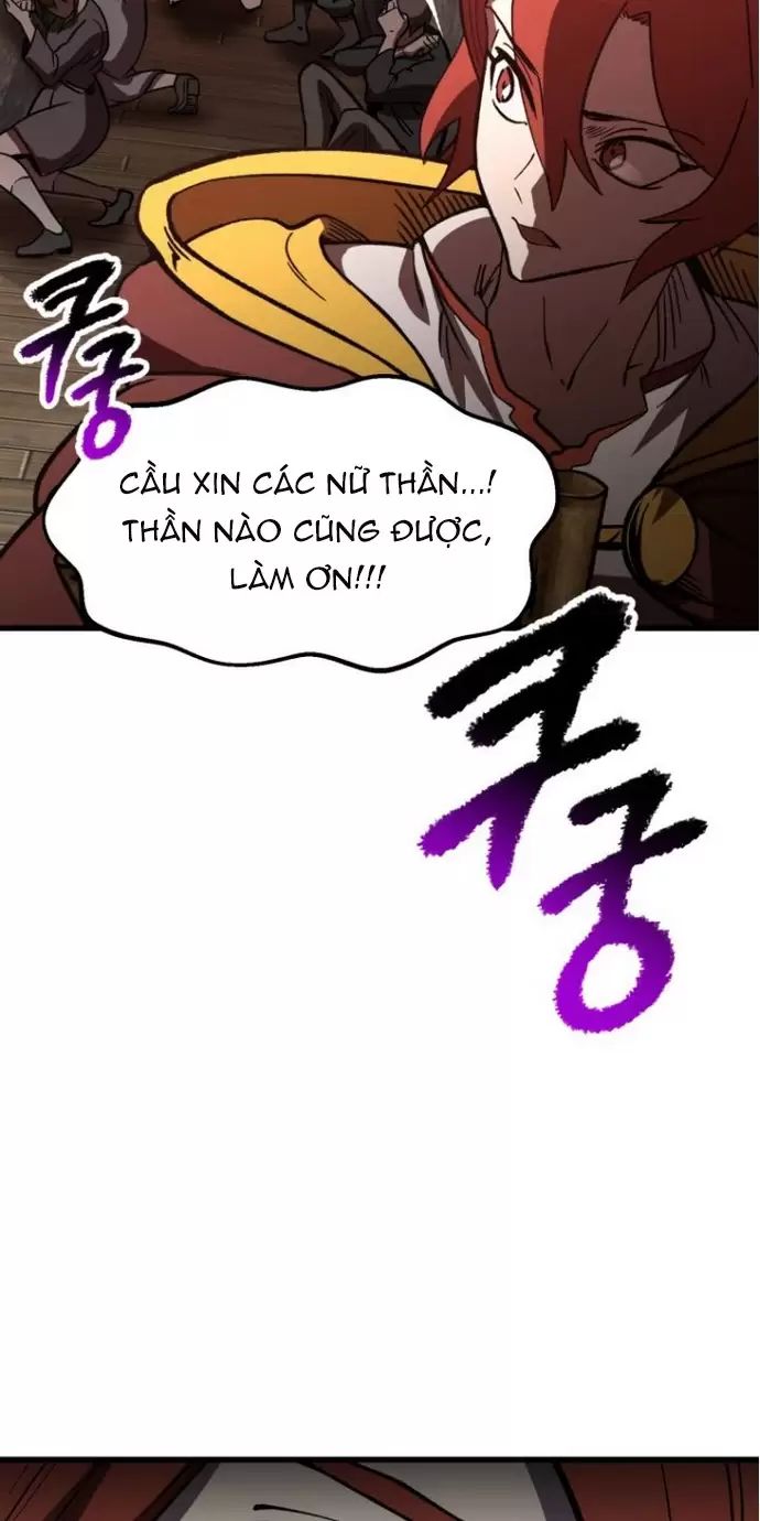 Anh Hùng Mạnh Nhất? Ta Không Làm Lâu Rồi! Chap 159 - Next Chap 160