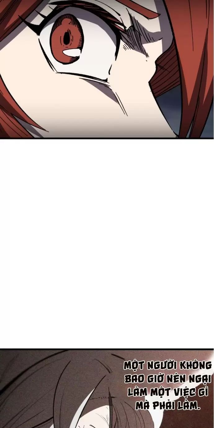 Anh Hùng Mạnh Nhất? Ta Không Làm Lâu Rồi! Chap 159 - Next Chap 160