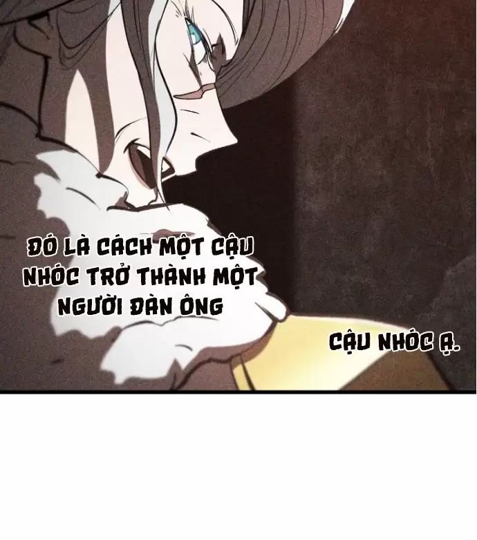 Anh Hùng Mạnh Nhất? Ta Không Làm Lâu Rồi! Chap 159 - Next Chap 160