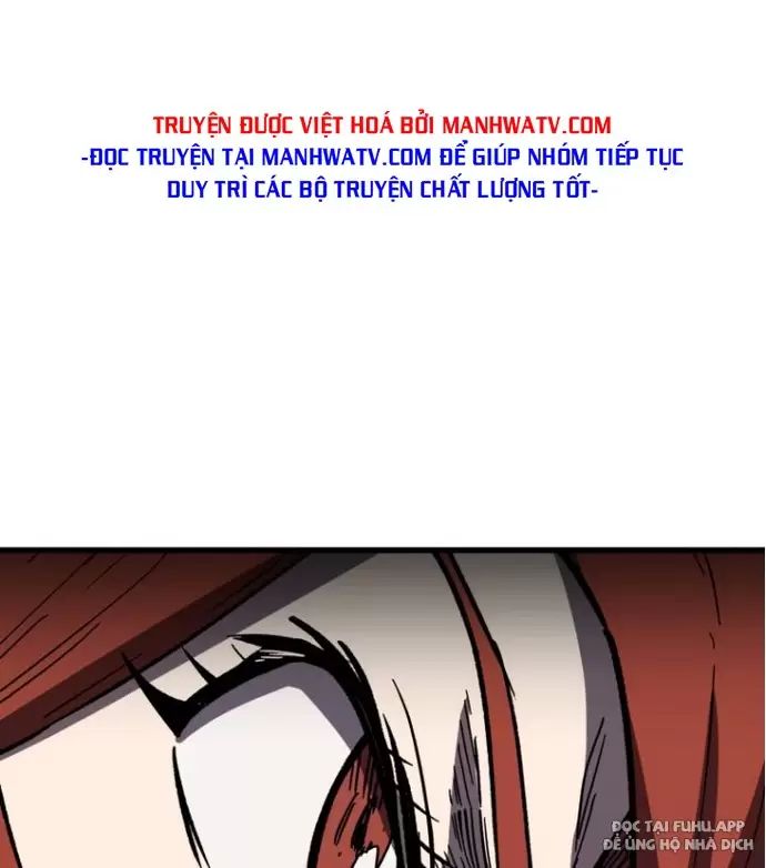Anh Hùng Mạnh Nhất? Ta Không Làm Lâu Rồi! Chap 159 - Next Chap 160