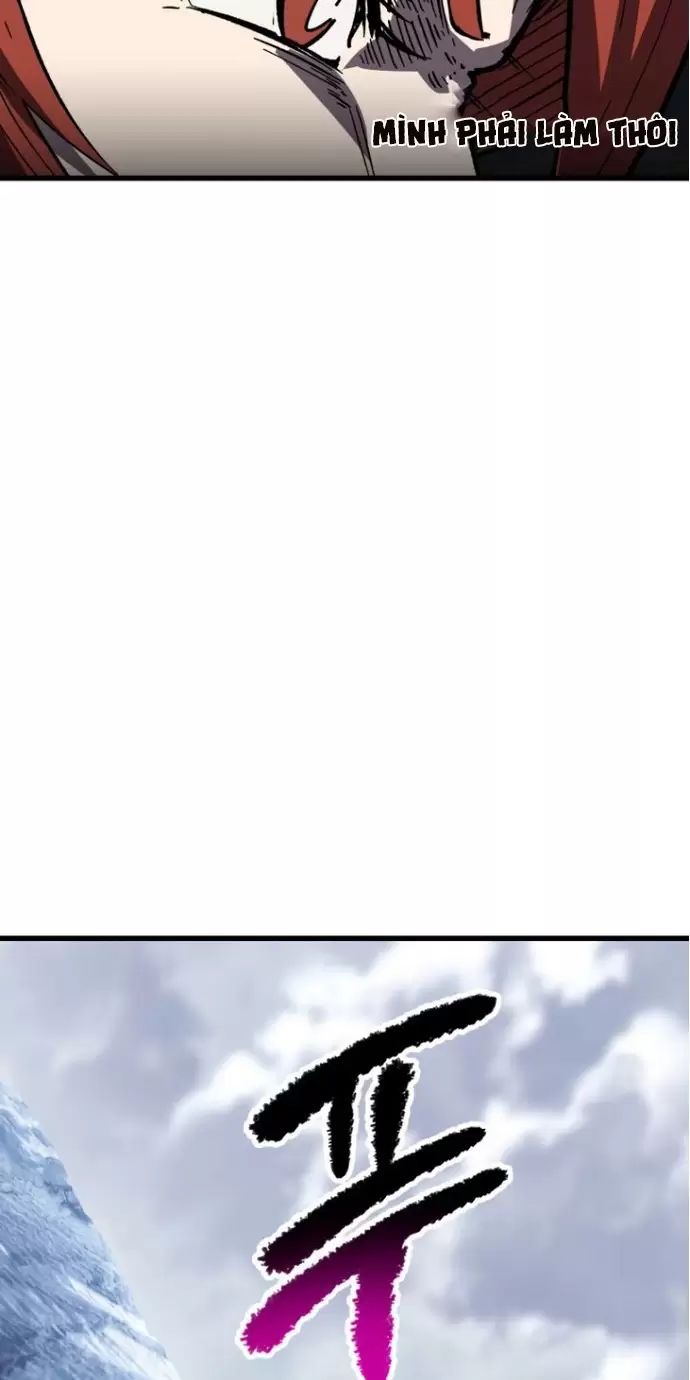 Anh Hùng Mạnh Nhất? Ta Không Làm Lâu Rồi! Chap 159 - Next Chap 160