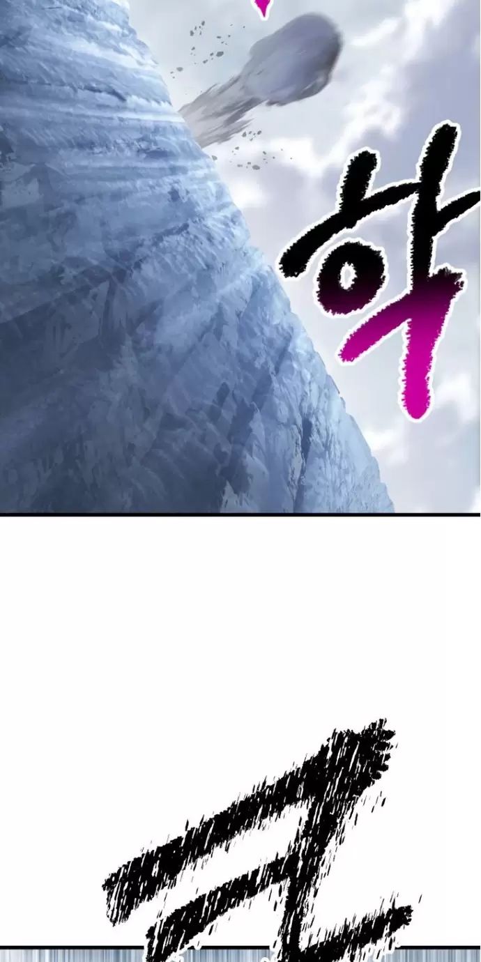 Anh Hùng Mạnh Nhất? Ta Không Làm Lâu Rồi! Chap 159 - Next Chap 160