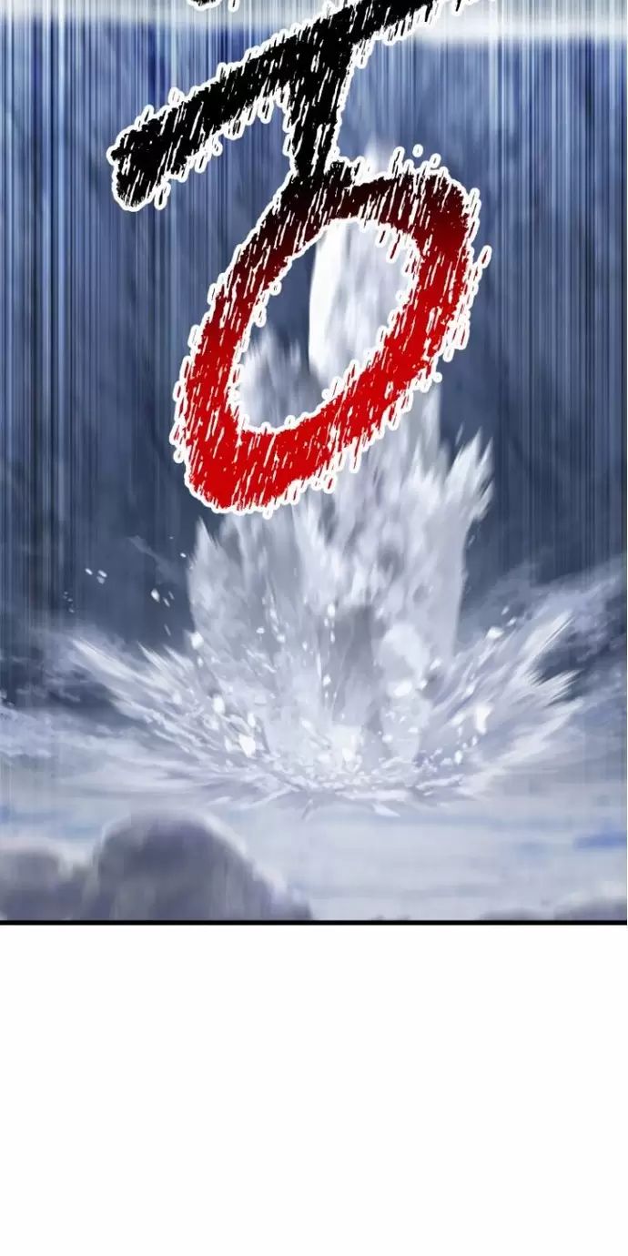 Anh Hùng Mạnh Nhất? Ta Không Làm Lâu Rồi! Chap 159 - Next Chap 160