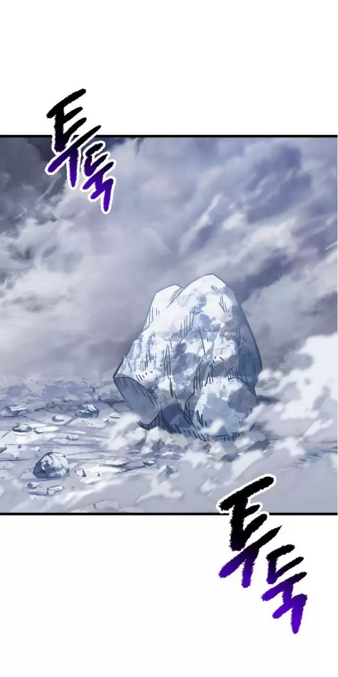 Anh Hùng Mạnh Nhất? Ta Không Làm Lâu Rồi! Chap 159 - Next Chap 160