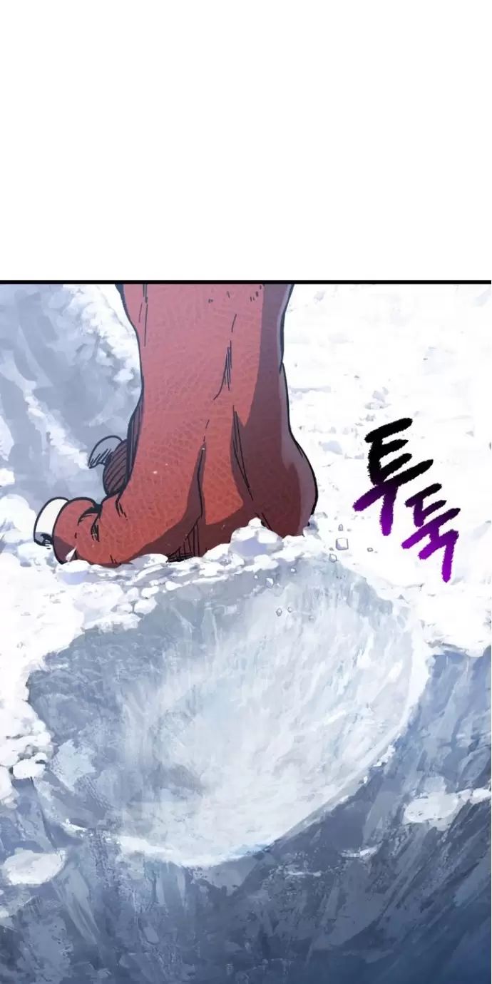 Anh Hùng Mạnh Nhất? Ta Không Làm Lâu Rồi! Chap 159 - Next Chap 160