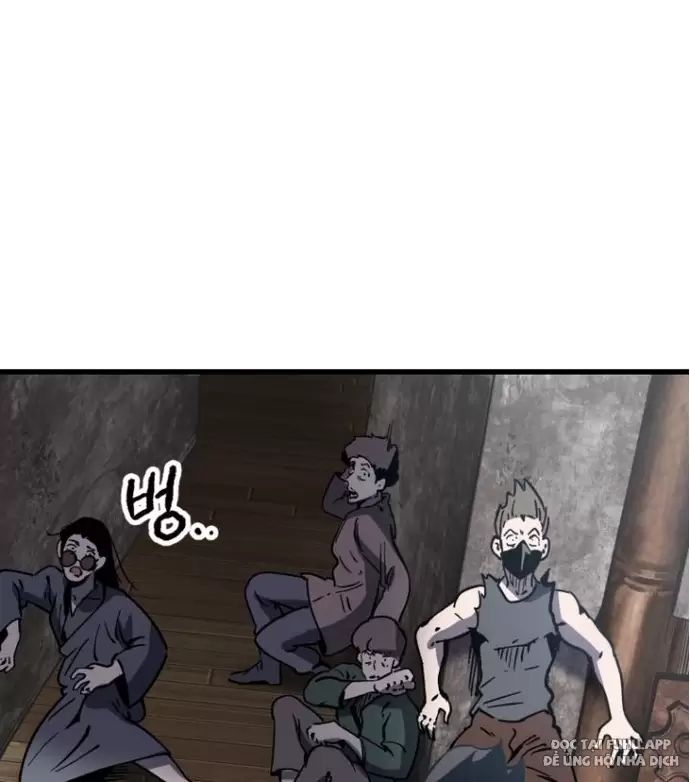 Anh Hùng Mạnh Nhất? Ta Không Làm Lâu Rồi! Chap 159 - Next Chap 160