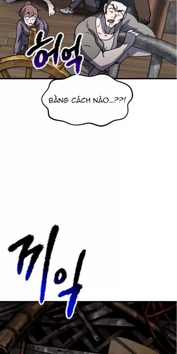 Anh Hùng Mạnh Nhất? Ta Không Làm Lâu Rồi! Chap 159 - Next Chap 160