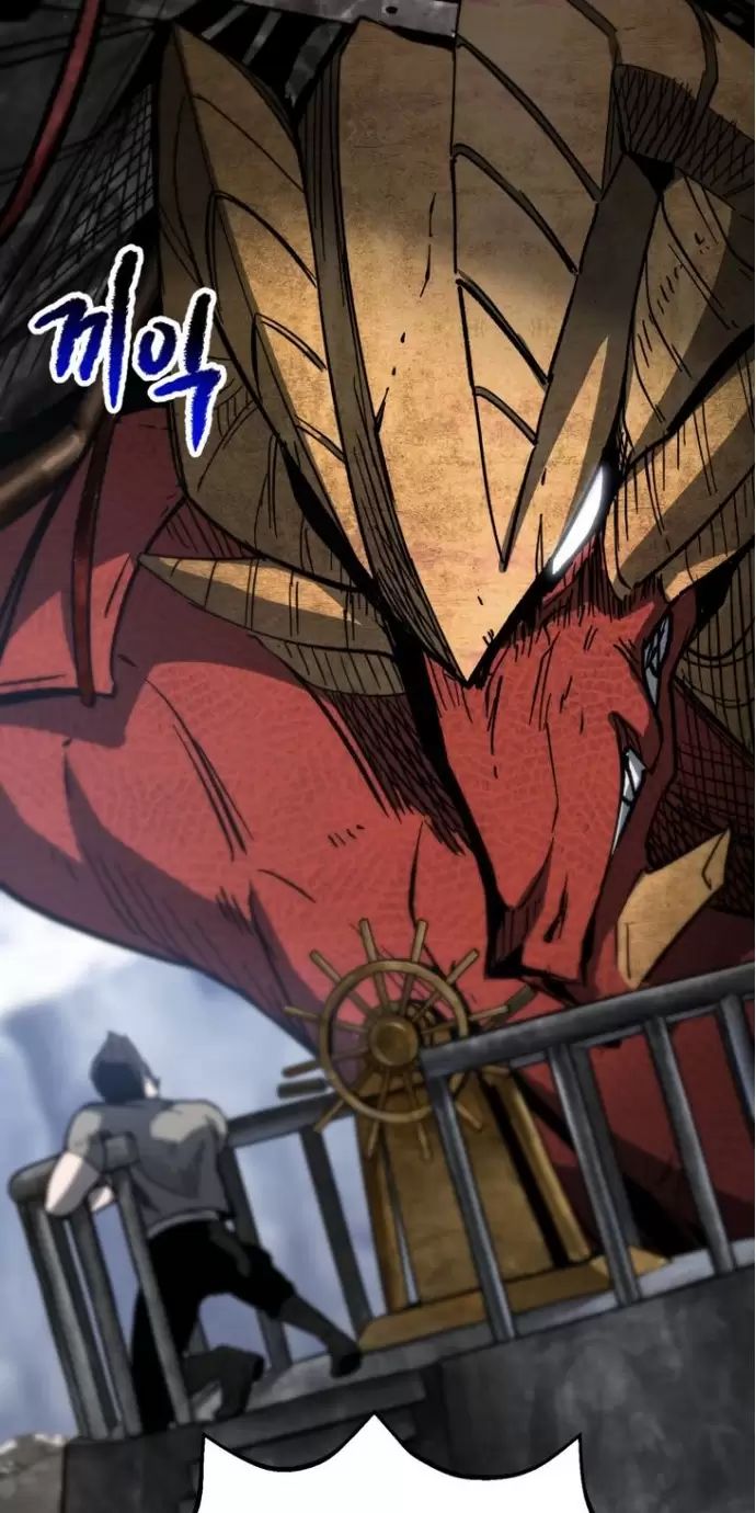 Anh Hùng Mạnh Nhất? Ta Không Làm Lâu Rồi! Chap 159 - Next Chap 160