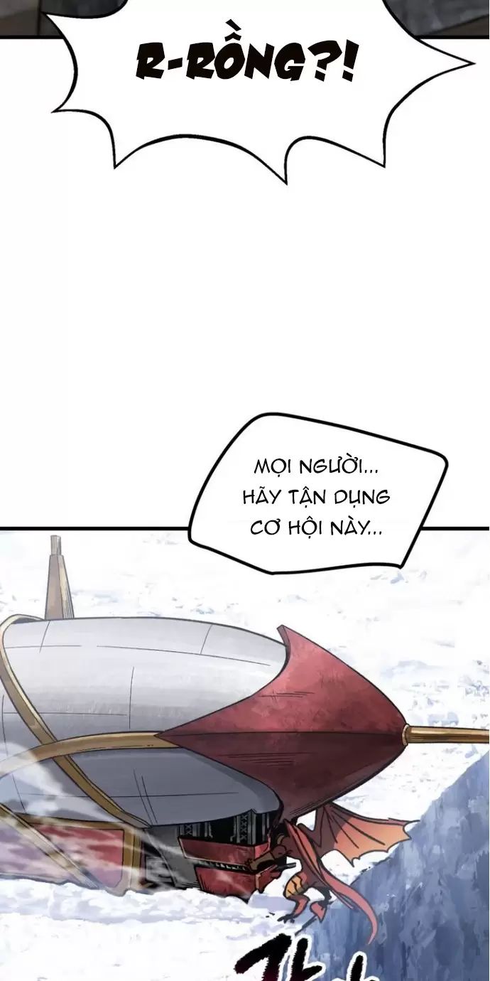 Anh Hùng Mạnh Nhất? Ta Không Làm Lâu Rồi! Chap 159 - Next Chap 160