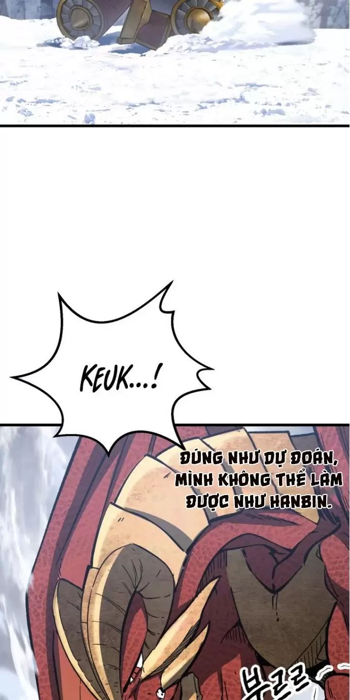 Anh Hùng Mạnh Nhất? Ta Không Làm Lâu Rồi! Chap 159 - Next Chap 160