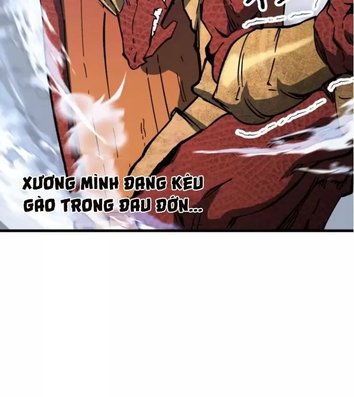 Anh Hùng Mạnh Nhất? Ta Không Làm Lâu Rồi! Chap 159 - Next Chap 160