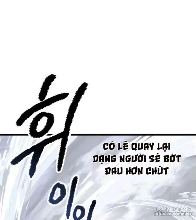 Anh Hùng Mạnh Nhất? Ta Không Làm Lâu Rồi! Chap 159 - Next Chap 160
