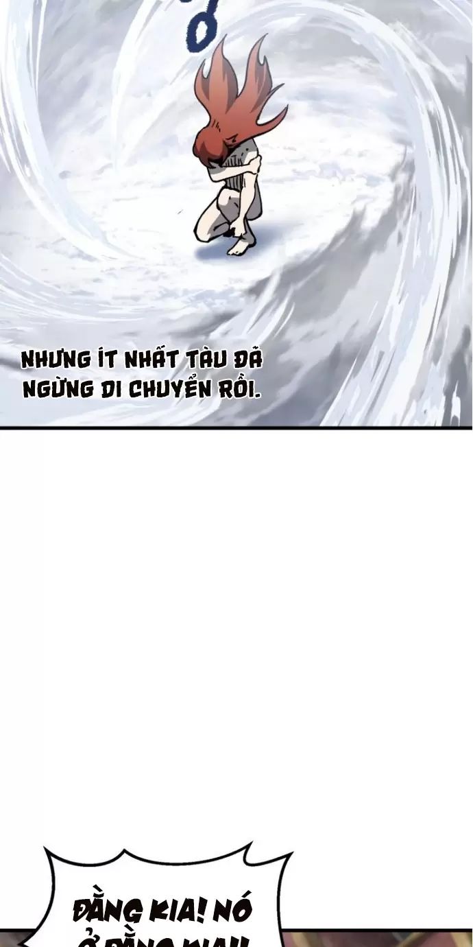 Anh Hùng Mạnh Nhất? Ta Không Làm Lâu Rồi! Chap 159 - Next Chap 160
