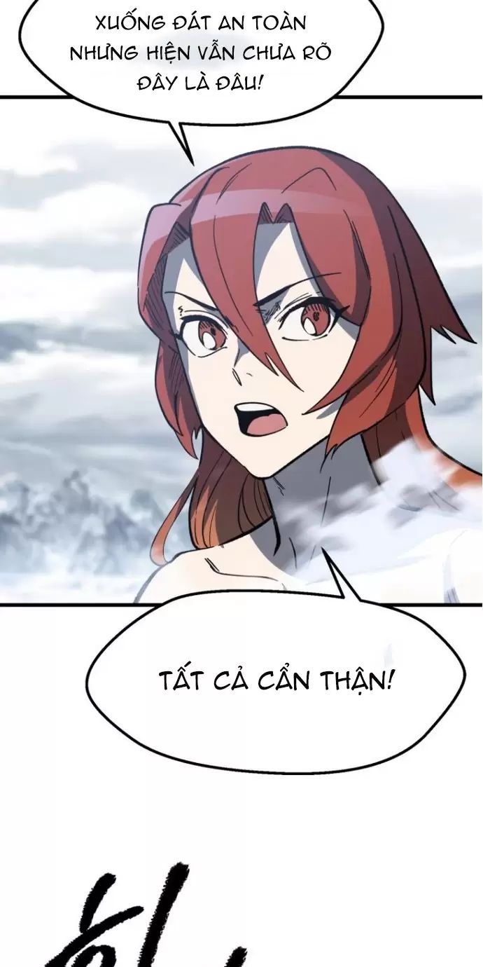 Anh Hùng Mạnh Nhất? Ta Không Làm Lâu Rồi! Chap 159 - Next Chap 160