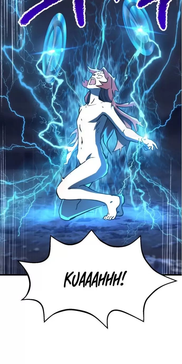 Anh Hùng Mạnh Nhất? Ta Không Làm Lâu Rồi! Chap 159 - Next Chap 160