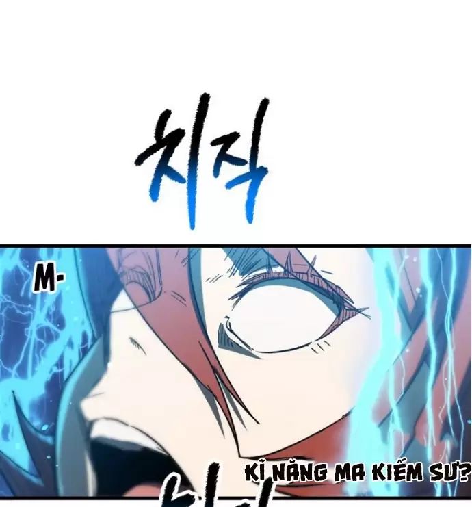 Anh Hùng Mạnh Nhất? Ta Không Làm Lâu Rồi! Chap 159 - Next Chap 160