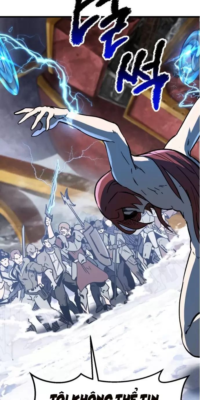 Anh Hùng Mạnh Nhất? Ta Không Làm Lâu Rồi! Chap 159 - Next Chap 160