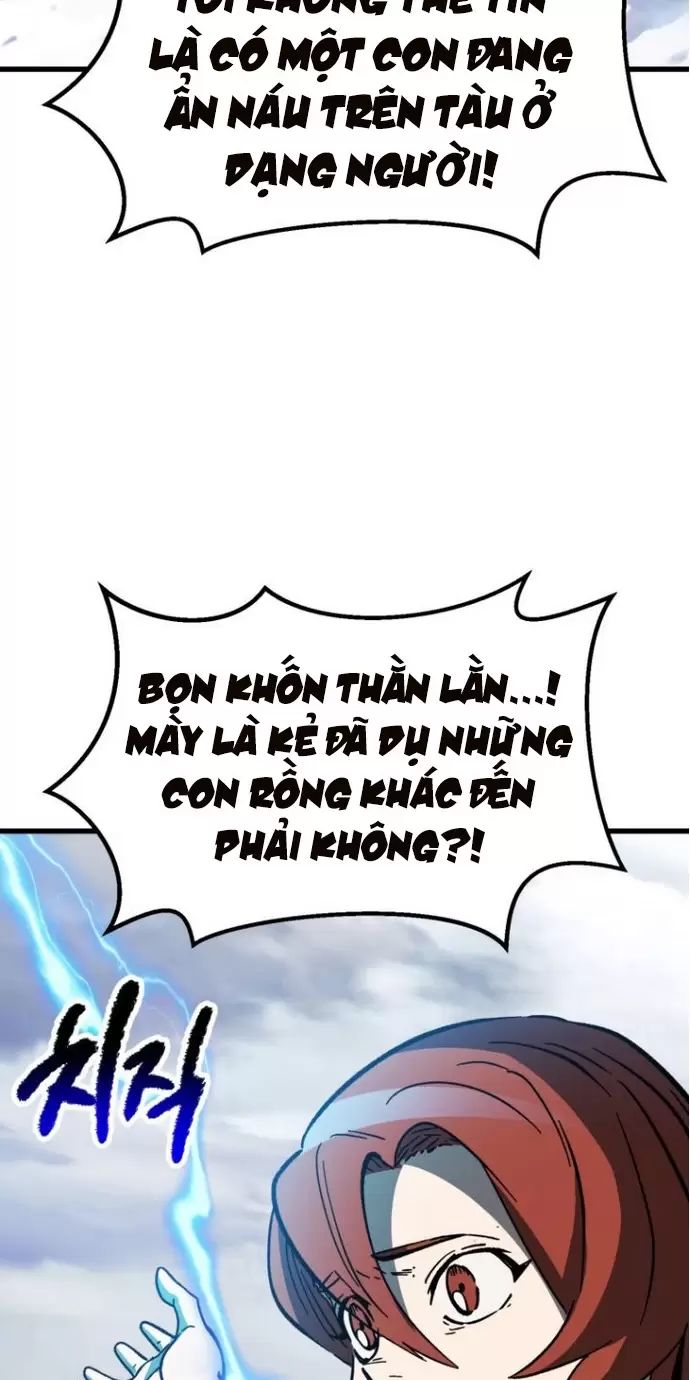 Anh Hùng Mạnh Nhất? Ta Không Làm Lâu Rồi! Chap 159 - Next Chap 160