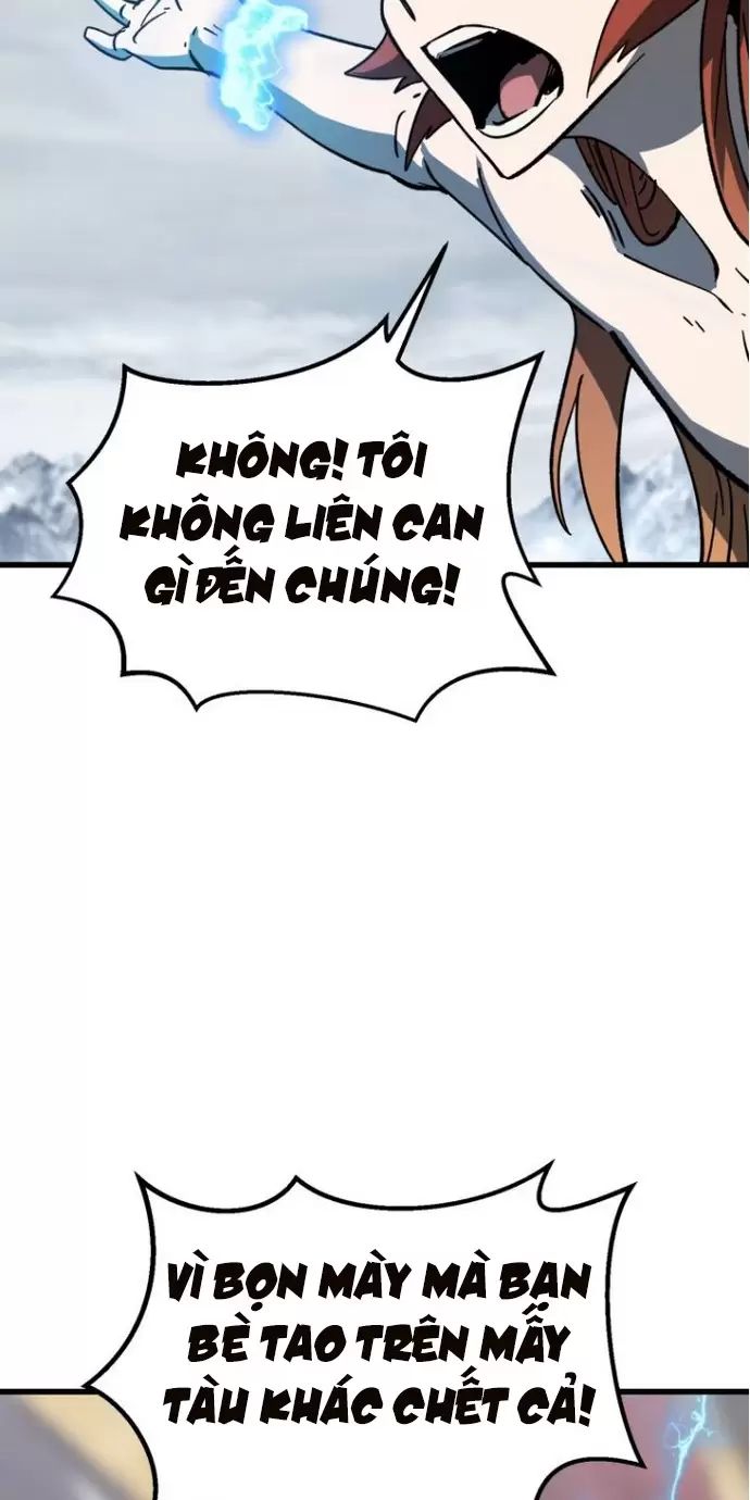 Anh Hùng Mạnh Nhất? Ta Không Làm Lâu Rồi! Chap 159 - Next Chap 160