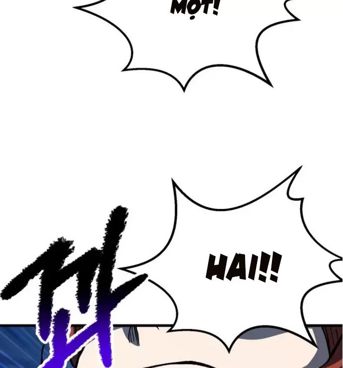 Anh Hùng Mạnh Nhất? Ta Không Làm Lâu Rồi! Chap 159 - Next Chap 160
