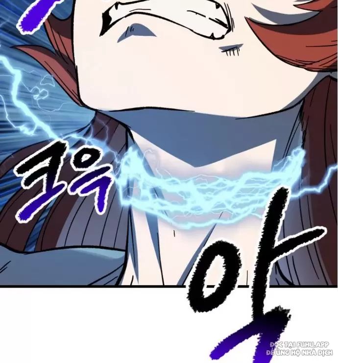 Anh Hùng Mạnh Nhất? Ta Không Làm Lâu Rồi! Chap 159 - Next Chap 160