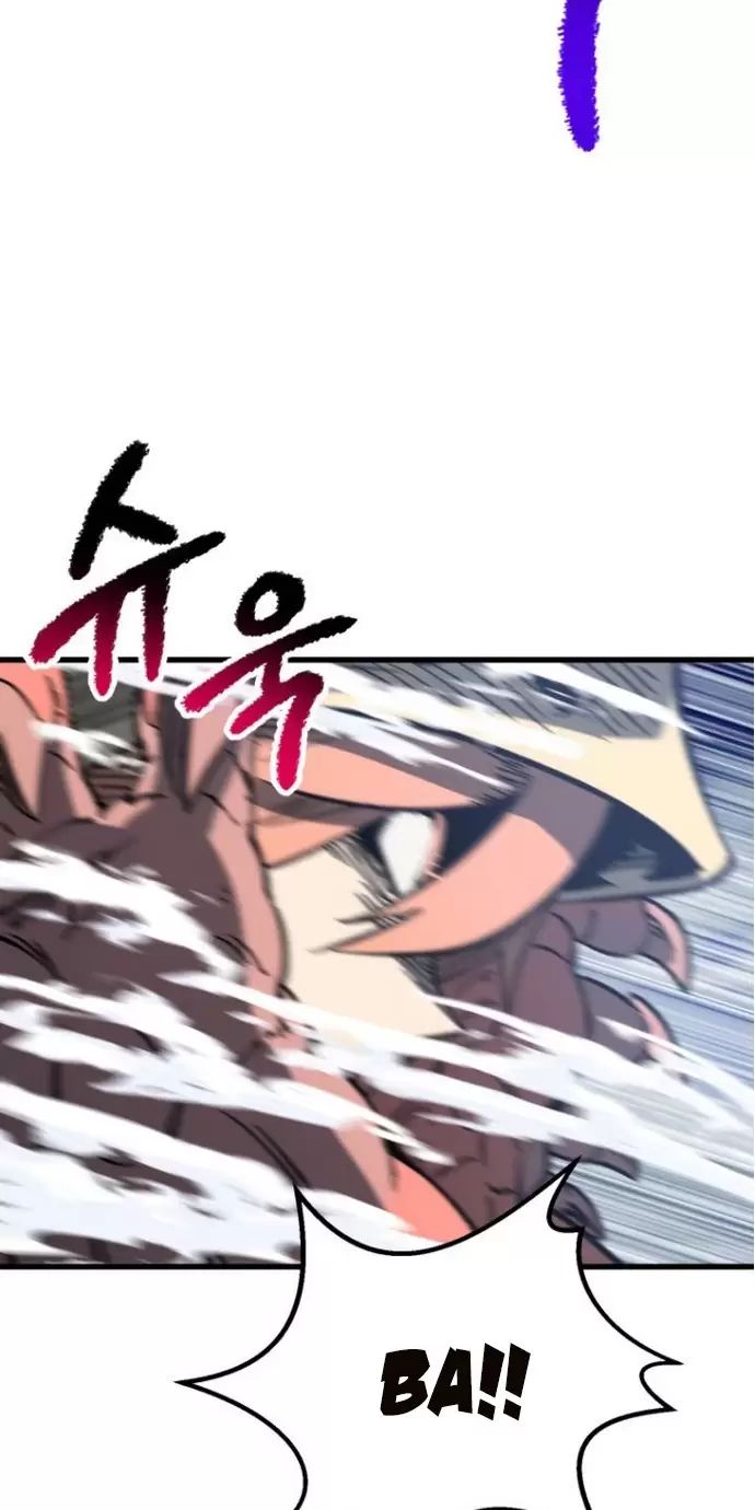 Anh Hùng Mạnh Nhất? Ta Không Làm Lâu Rồi! Chap 159 - Next Chap 160