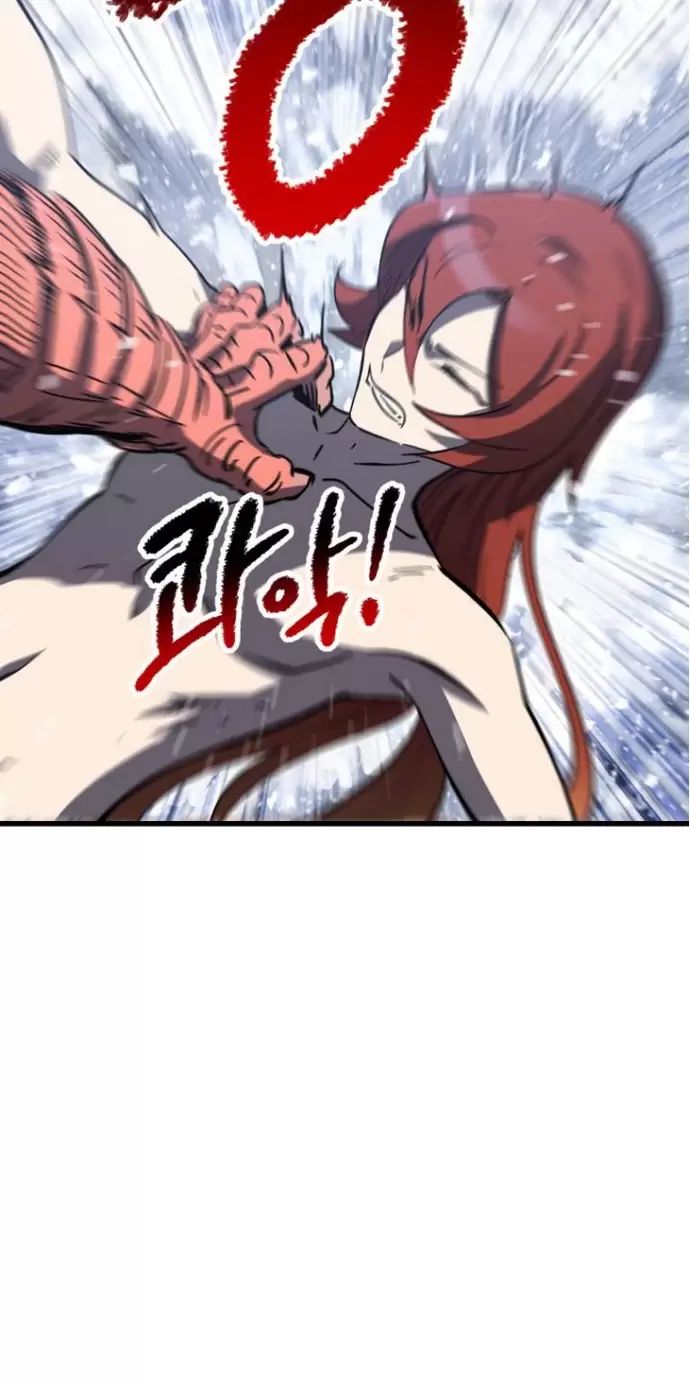 Anh Hùng Mạnh Nhất? Ta Không Làm Lâu Rồi! Chap 159 - Next Chap 160