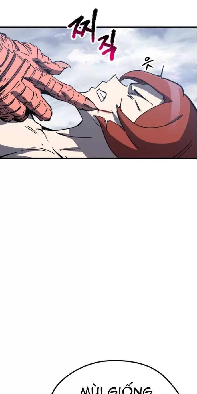 Anh Hùng Mạnh Nhất? Ta Không Làm Lâu Rồi! Chap 159 - Next Chap 160
