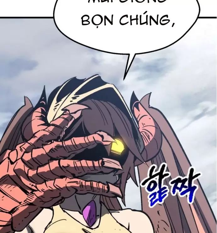 Anh Hùng Mạnh Nhất? Ta Không Làm Lâu Rồi! Chap 159 - Next Chap 160