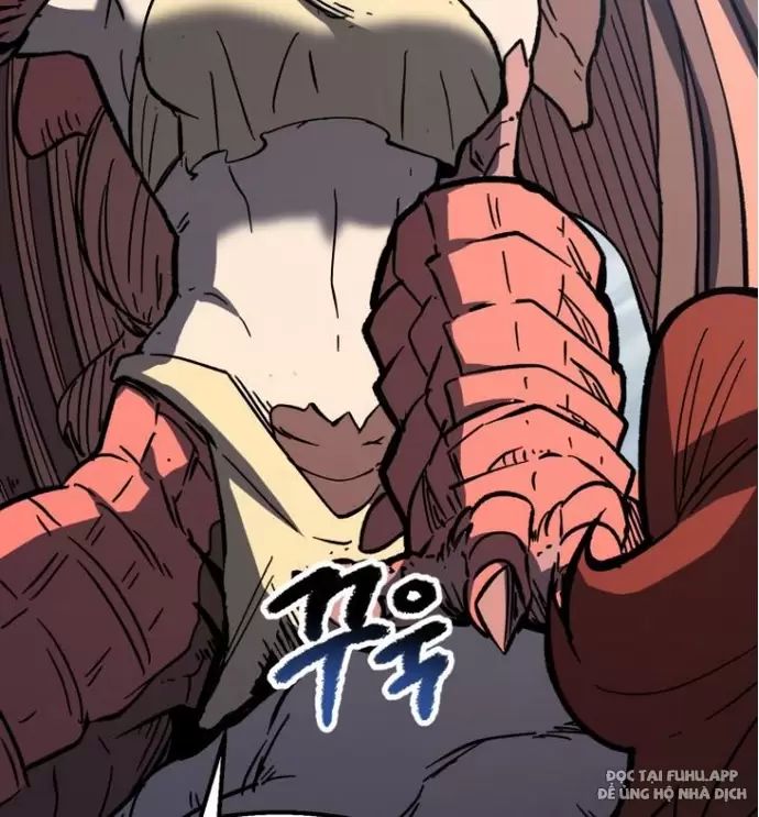 Anh Hùng Mạnh Nhất? Ta Không Làm Lâu Rồi! Chap 159 - Next Chap 160