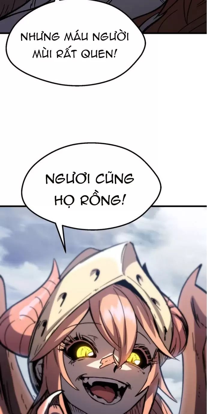 Anh Hùng Mạnh Nhất? Ta Không Làm Lâu Rồi! Chap 159 - Next Chap 160
