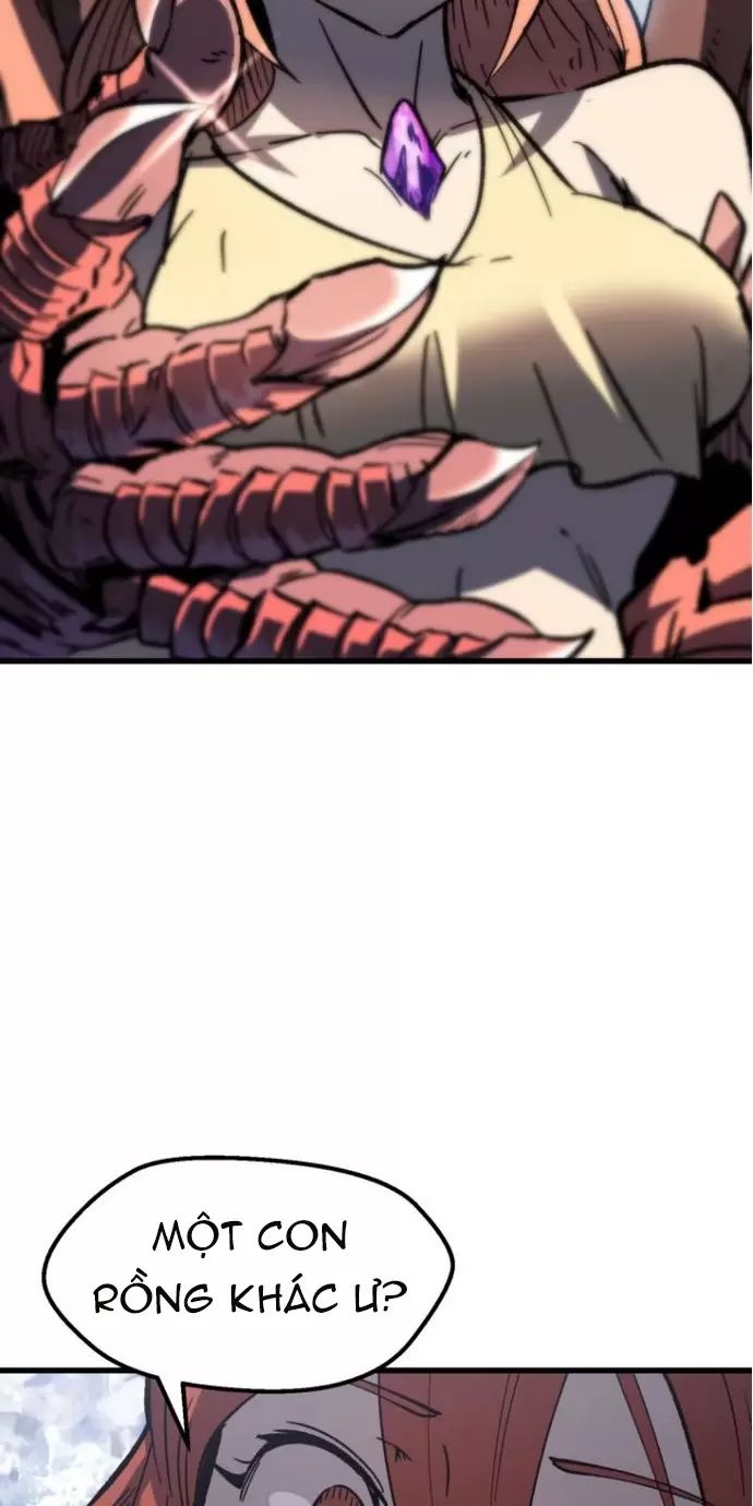 Anh Hùng Mạnh Nhất? Ta Không Làm Lâu Rồi! Chap 159 - Next Chap 160