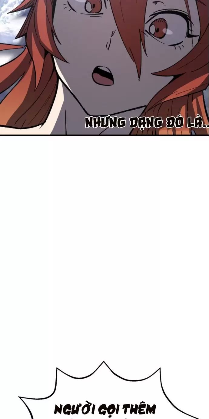 Anh Hùng Mạnh Nhất? Ta Không Làm Lâu Rồi! Chap 159 - Next Chap 160