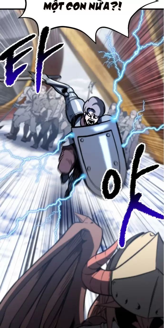 Anh Hùng Mạnh Nhất? Ta Không Làm Lâu Rồi! Chap 159 - Next Chap 160