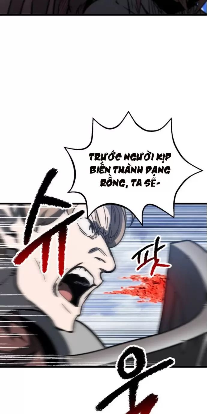 Anh Hùng Mạnh Nhất? Ta Không Làm Lâu Rồi! Chap 159 - Next Chap 160
