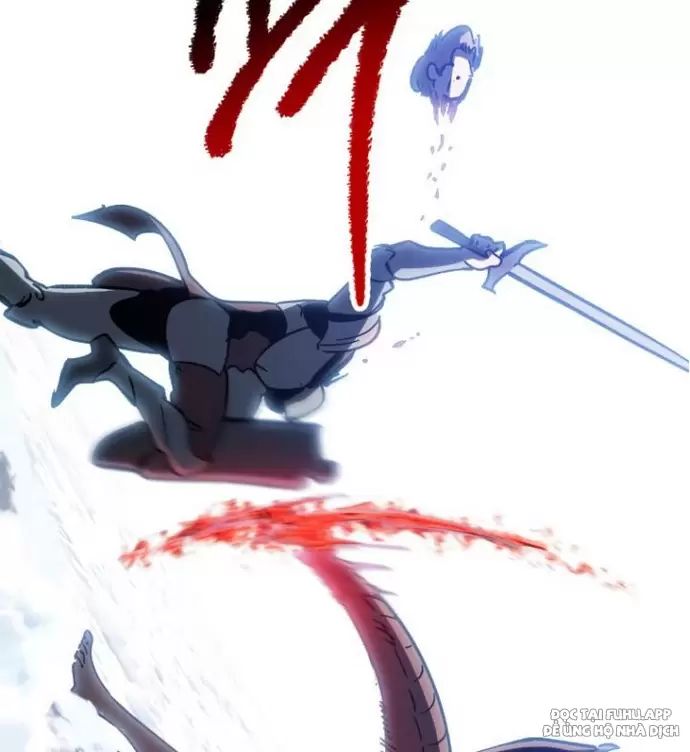 Anh Hùng Mạnh Nhất? Ta Không Làm Lâu Rồi! Chap 159 - Next Chap 160