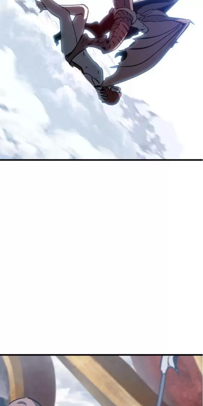 Anh Hùng Mạnh Nhất? Ta Không Làm Lâu Rồi! Chap 159 - Next Chap 160
