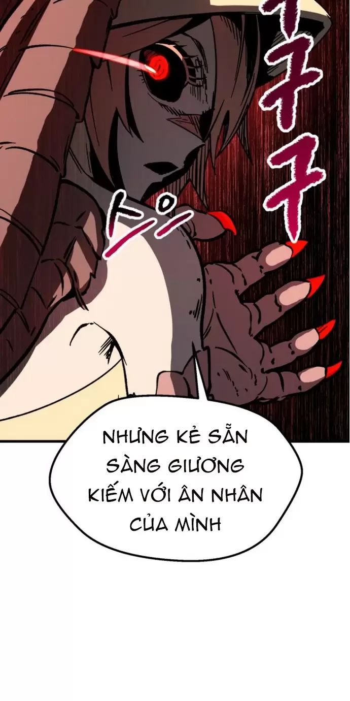 Anh Hùng Mạnh Nhất? Ta Không Làm Lâu Rồi! Chap 159 - Next Chap 160