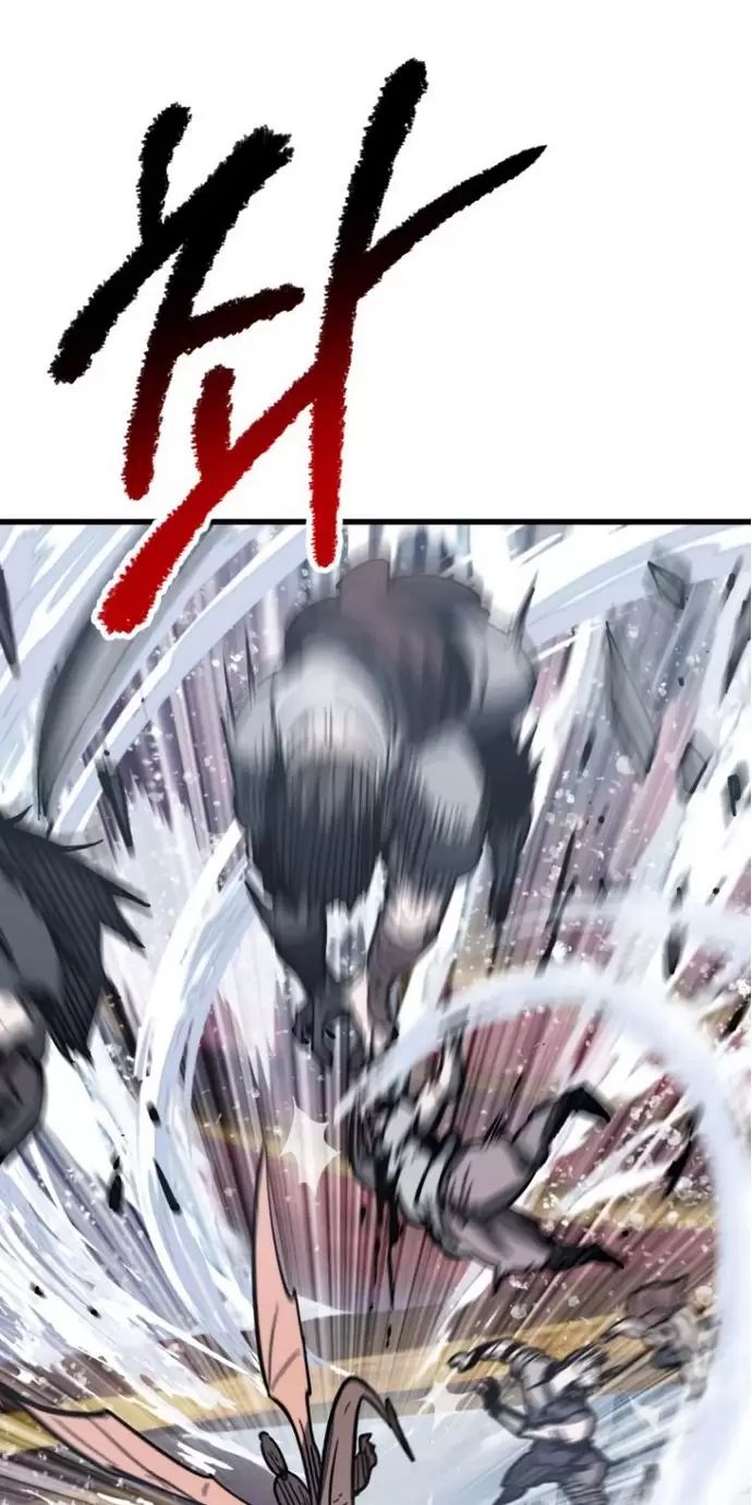 Anh Hùng Mạnh Nhất? Ta Không Làm Lâu Rồi! Chap 159 - Next Chap 160