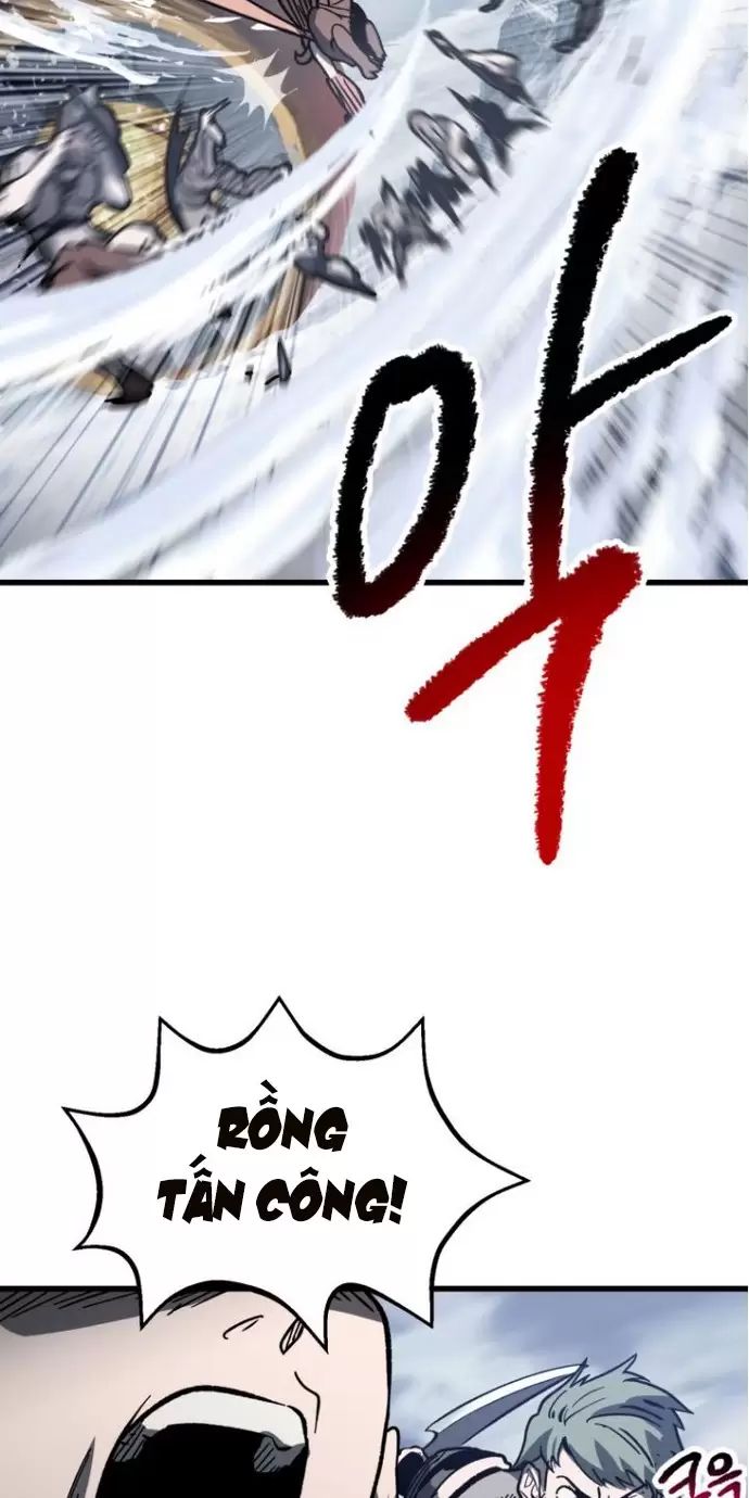 Anh Hùng Mạnh Nhất? Ta Không Làm Lâu Rồi! Chap 159 - Next Chap 160