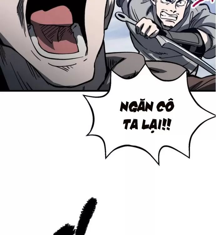 Anh Hùng Mạnh Nhất? Ta Không Làm Lâu Rồi! Chap 159 - Next Chap 160