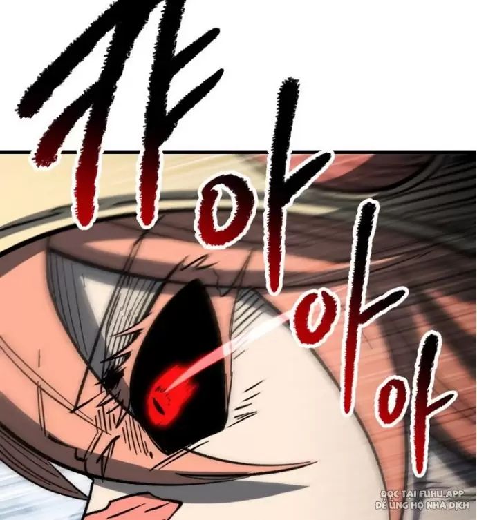 Anh Hùng Mạnh Nhất? Ta Không Làm Lâu Rồi! Chap 159 - Next Chap 160
