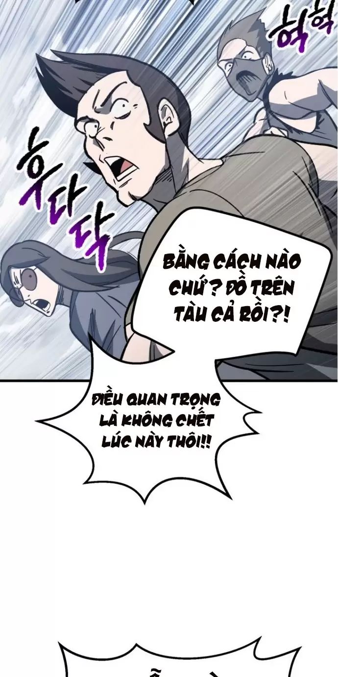 Anh Hùng Mạnh Nhất? Ta Không Làm Lâu Rồi! Chap 159 - Next Chap 160
