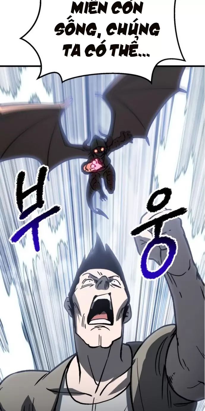 Anh Hùng Mạnh Nhất? Ta Không Làm Lâu Rồi! Chap 159 - Next Chap 160