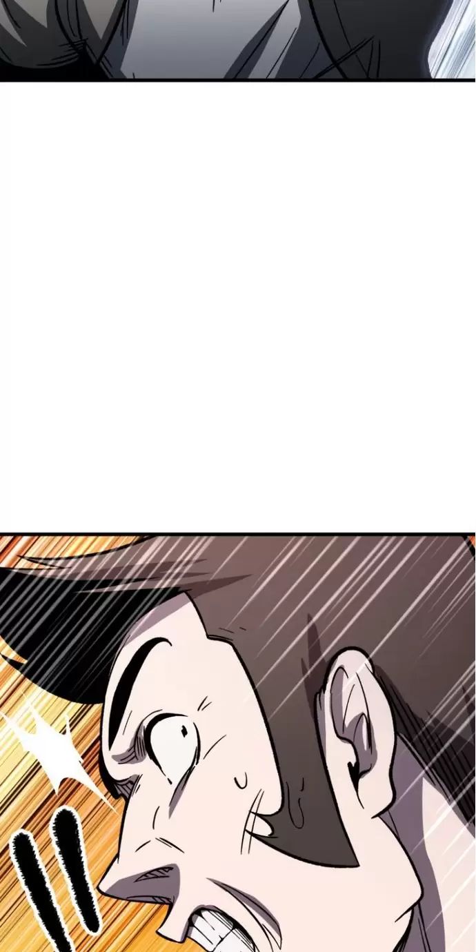 Anh Hùng Mạnh Nhất? Ta Không Làm Lâu Rồi! Chap 159 - Next Chap 160