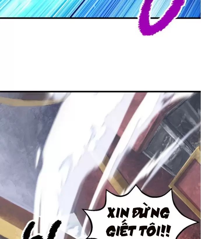 Anh Hùng Mạnh Nhất? Ta Không Làm Lâu Rồi! Chap 159 - Next Chap 160