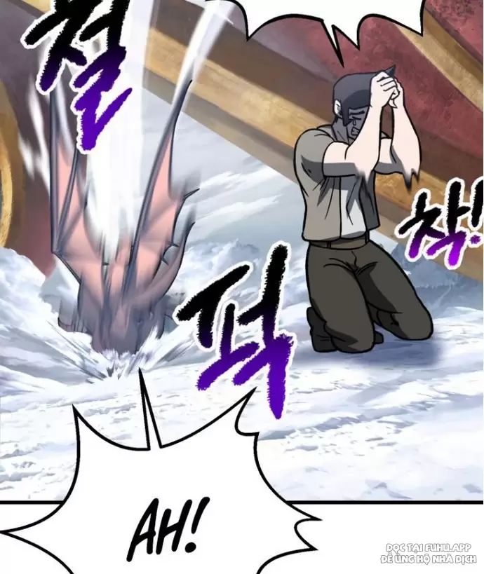 Anh Hùng Mạnh Nhất? Ta Không Làm Lâu Rồi! Chap 159 - Next Chap 160