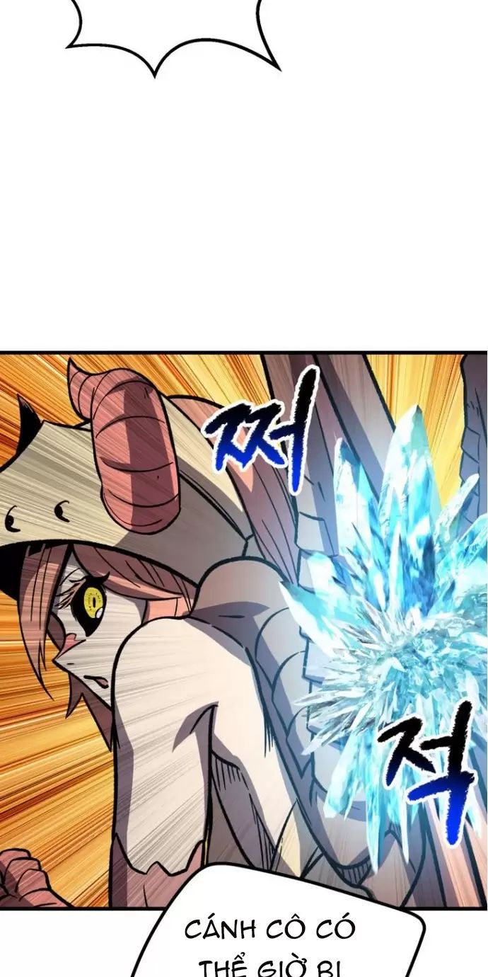 Anh Hùng Mạnh Nhất? Ta Không Làm Lâu Rồi! Chap 159 - Next Chap 160