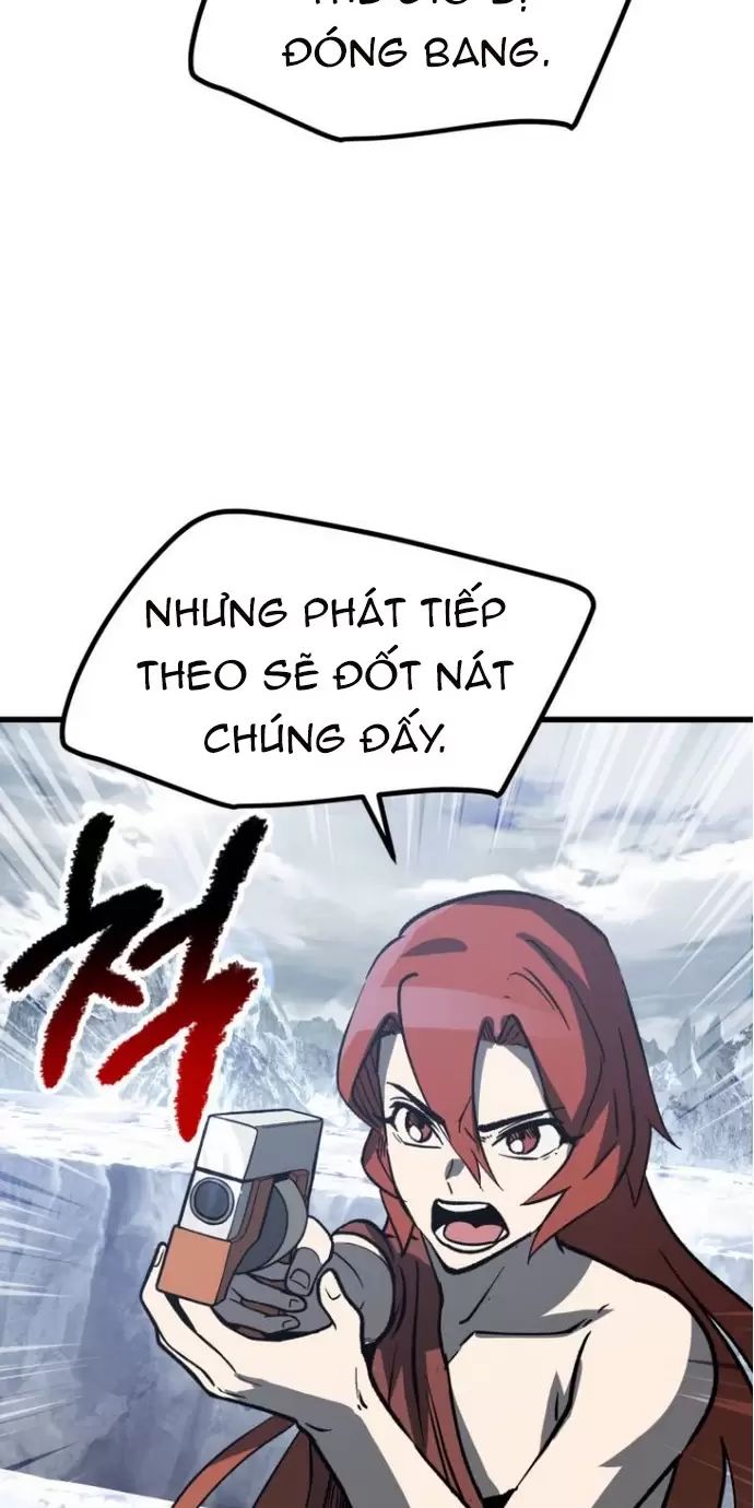Anh Hùng Mạnh Nhất? Ta Không Làm Lâu Rồi! Chap 159 - Next Chap 160